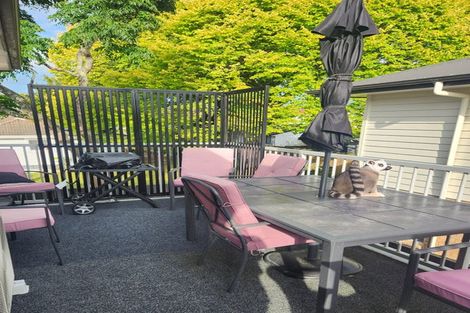 Photo of property in 9u5 Beatty Street, Melville, Hamilton, 3206