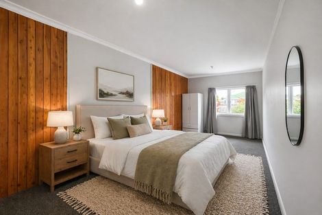 Photo of property in 53 Ottawa Road, Wainoni, Christchurch, 8061