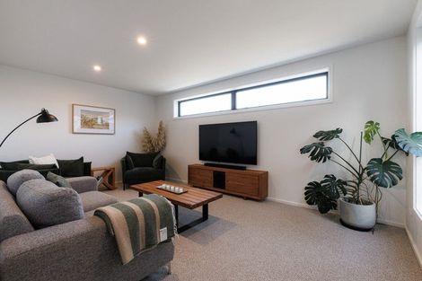 Photo of property in 18 Wakanini Place, Mapua, 7005