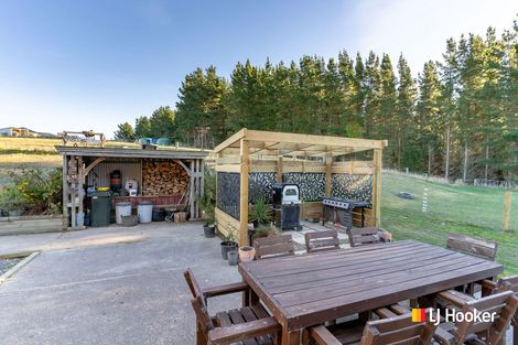 Photo of property in 4/445 Palmerston-dunback Road, Meadowbank, Palmerston, 9483