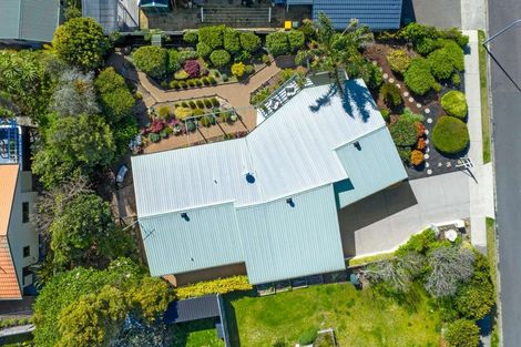 Photo of property in 12 Appleby Rise, Whakatane, 3120