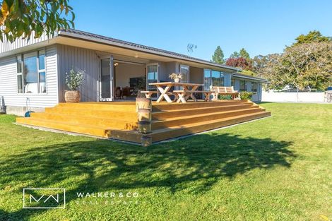 Photo of property in 1a Ebdentown Street, Ebdentown, Upper Hutt, 5018