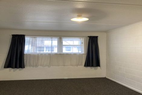 Photo of property in 4b Herewini Street, Victoria, Rotorua, 3010