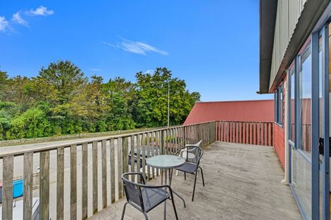 Photo of property in 26 Waihi Terrace, Geraldine, 7930