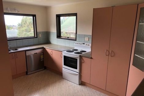 Photo of property in 23 Wisteria Way, Mairangi Bay, Auckland, 0630