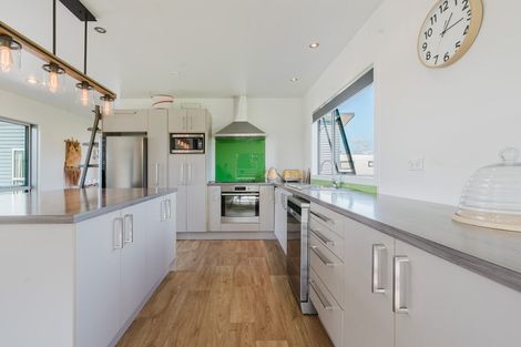 Photo of property in 163f Ngahape Road, Ngahape, Te Awamutu, 3873