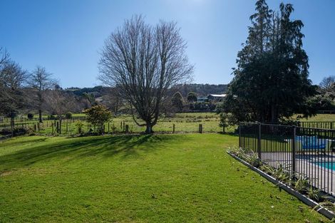 Photo of property in 589c Hamurana Road, Hamurana, Rotorua, 3097