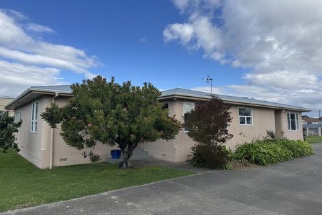 Photo of property in 7 Napier Street, Jervoistown, Napier, 4112