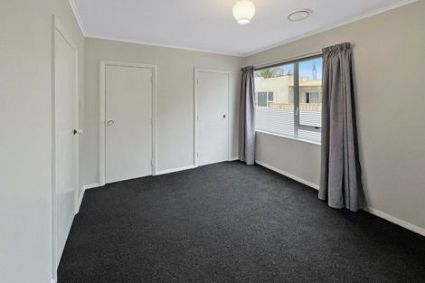 Photo of property in 71 Douglas Mclean Avenue, Marewa, Napier, 4110