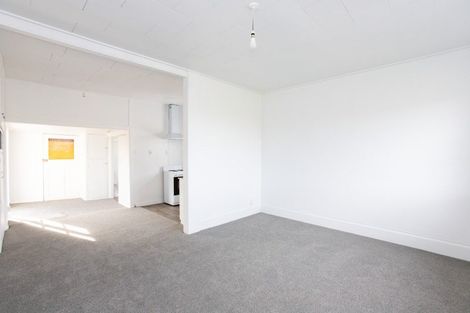Photo of property in 13 Rimu Street, Kerepehi, Paeroa, 3671