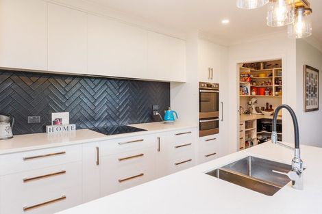 Photo of property in 18 Robbie Lane, Ashhurst, Palmerston North, 4470