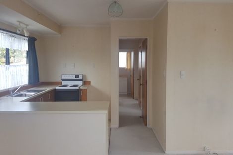 Photo of property in 34c Kewa Road, Albany Heights, Auckland, 0632