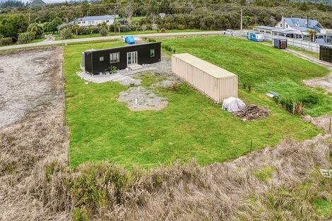 Photo of property in 25 Greenstone Road, Kumara, 7832