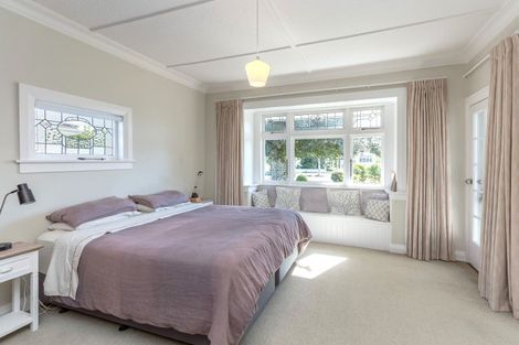 Photo of property in 7 College Street, Masterton, 5810