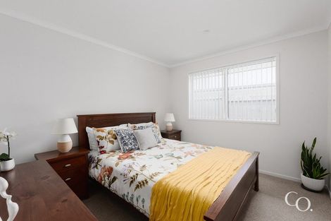 Photo of property in 98 Te Ranga Memorial Drive, Pyes Pa, Tauranga, 3112