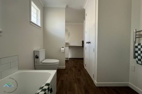 Photo of property in 14 Casey Street, Waharoa, 3401