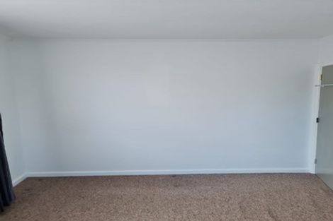 Photo of property in 9 Churchill Crescent, Tawhero, Whanganui, 4501