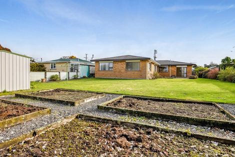 Photo of property in 14 Hamlet Street, Stratford, 4332