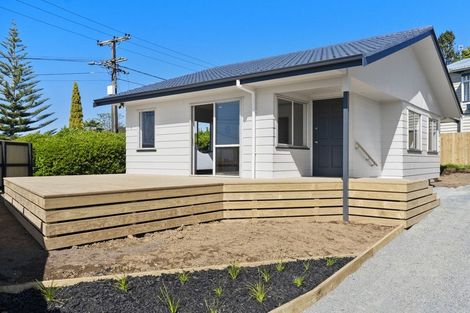 Photo of property in 1800 Rewi Street, Te Awamutu, 3800