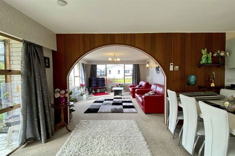 Photo of property in 33 Kildare Drive, Waikiwi, Invercargill, 9810