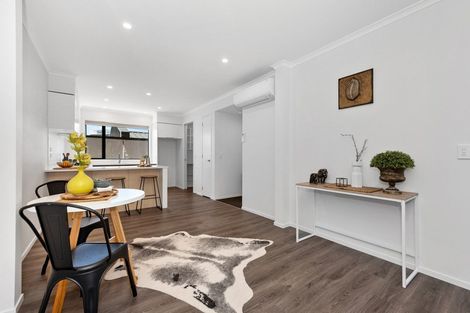Photo of property in 20/182u London Street, Hamilton Central, Hamilton, 3204