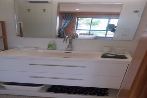 Photo of property in 2/37 Hinemoa Avenue, Taupo, 3330