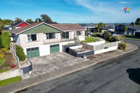 Photo of property in 26 Ascot Terrace, Kingswell, Invercargill, 9812