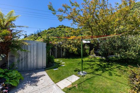 Photo of property in 312e Waikawa Road, Waikawa, Picton, 7220