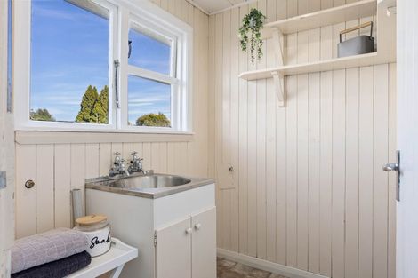 Photo of property in 2a Dickson Crescent, Hornby, Christchurch, 8042