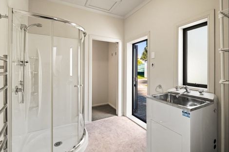 Photo of property in 89 Blanket Bay Road, Sawyers Bay, Port Chalmers, 9023