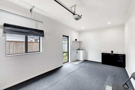 Photo of property in 7a Woodvale Road, Glen Eden, Auckland, 0602