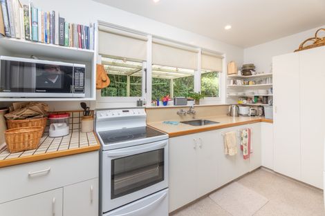 Photo of property in 63 Grehan Valley Road, Akaroa, 7520