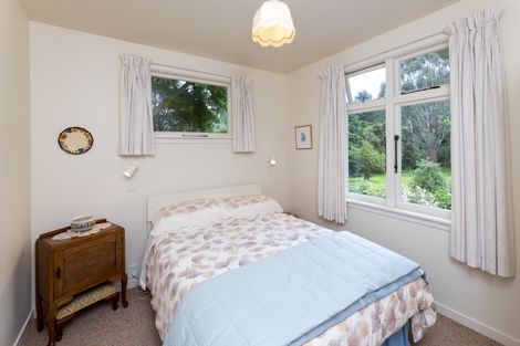 Photo of property in 63 Grehan Valley Road, Akaroa, 7520