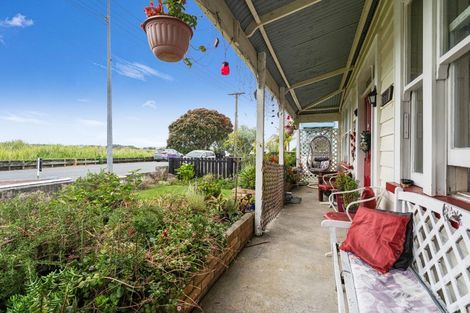 Photo of property in 111 River Road, Dargaville, 0310