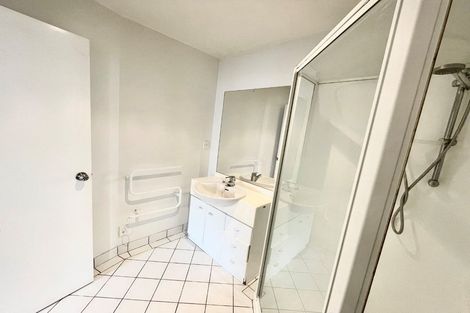 Photo of property in The Plumbers Building, 1b/124 Wakefield Street, Te Aro, Wellington, 6011