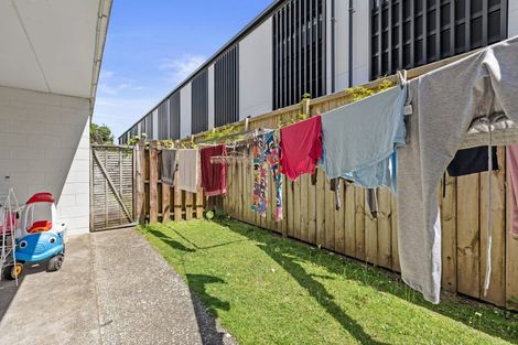 Photo of property in 1/37 Selwyn Street, Tauranga, 3110