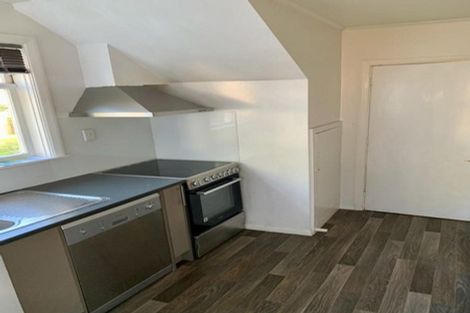 Photo of property in Silver Birch Court, 567-u1 High Street, Boulcott, Lower Hutt, 5010
