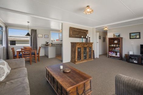 Photo of property in 462 Hauraki Road, Turua, Thames, 3574