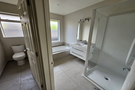 Photo of property in 50 Mcmahon Drive, Aidanfield, Christchurch, 8025