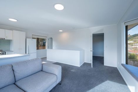 Photo of property in 4 Flaxmore Place, Bishopdale, Nelson, 7011