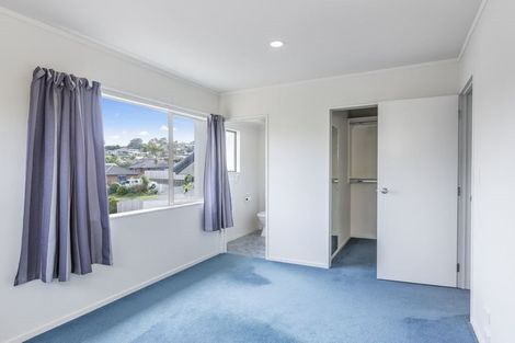 Photo of property in 1/11 Mably Court, Stanmore Bay, Whangaparaoa, 0932