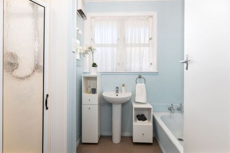 Photo of property in 178a High Street, Blenheim, 7201