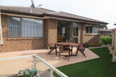 Photo of property in 13/29u Terminus Street, Te Aroha, 3320