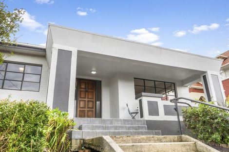 Photo of property in 23 Musselburgh Rise, Musselburgh, Dunedin, 9013