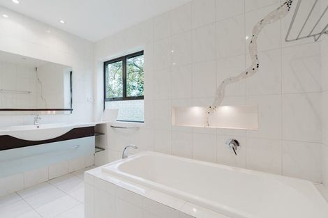 Photo of property in 618 Holland Road, Eureka, Hamilton, 3286