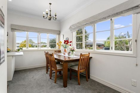 Photo of property in 125 Fraser Street, Te Awamutu, 3800