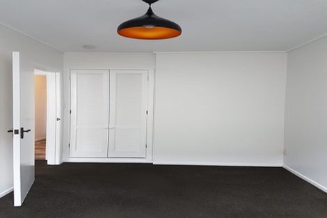 Photo of property in 72u7 Freyberg Street, Lyall Bay, Wellington, 6022