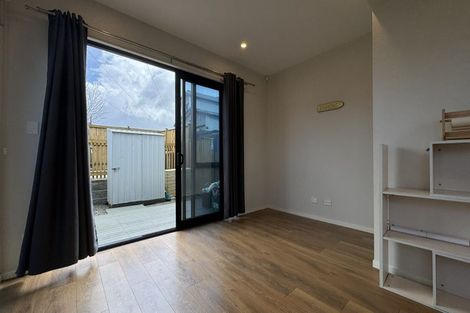 Photo of property in 2 Freshland Drive, Flat Bush, Auckland, 2019