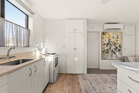 Photo of property in 20/55 Grantley Street, New Brighton, Christchurch, 8083