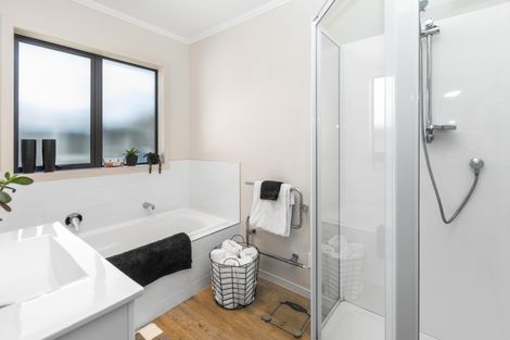 Photo of property in 115 Coronation Road, Morrinsville, 3300